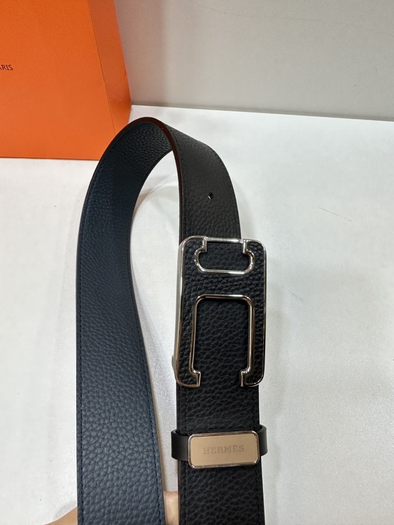 Hermes Belts